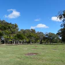 Maryborough Garden of Rest Lawn Cemetery | Maryborough West QLD 4650, Australia