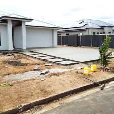 J M Concrete - Northern Suburbs Adelaide Concrete Contractor | 3 Kathleen Ct, Salisbury East SA 5109, Australia