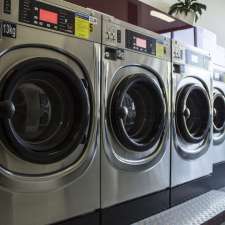 Cranbourne North Coin Laundry | Shop 13/25 Linden Tree Way, Cranbourne North VIC 3977, Australia