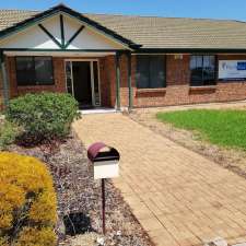 PsychMed | 1-3 Burman Ave, Gilles Plains SA 5086, Australia