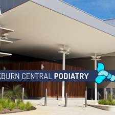 Cockburn Central Podiatry | Unit 5/31 Veterans Parade, Cockburn Central WA 6164, Australia