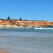 Fleurieu Coast Bookkeeping | 29 Beachport Rd, Seaford Rise SA 5169, Australia