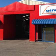 Betta Windscreens | 57 Whitbread St, Taree NSW 2430, Australia