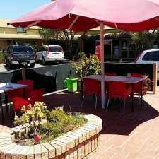 The Coffee Shack Cafe & Restaurant | 2 Moreton Terrace, Dongara WA 6525, Australia