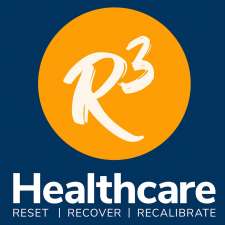 R3 Healthcare | 38/1 Hoffmann St, Moncrieff ACT 2914, Australia