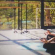 Melbourne Yoga Foundry | 445 Heidelberg Rd, Fairfield VIC 3078, Australia