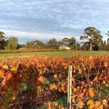 The Willows Vineyard | 310 Light Pass Rd, Light Pass SA 5355, Australia