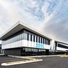 Beijer Ref Support Centre | 2 Kirby Pl, Bankstown Aerodrome NSW 2200, Australia