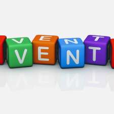 GV Events | 1 Cooloola Pl, Shepparton North VIC 3631, Australia