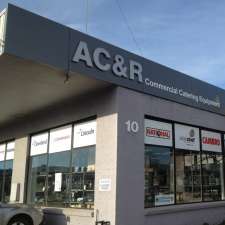 AC & R Catering equipment | 10 Kembla St, Fyshwick ACT 2609, Australia