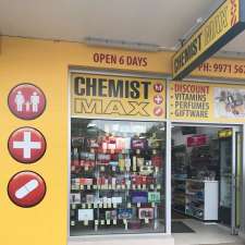 Narraweena Pharmacy Chemist Max | Shop 3/172 Alfred St, Narraweena NSW 2099, Australia