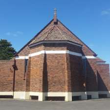 Saint Joseph's Catholic Church | Bunyip River Rd, Iona VIC 3815, Australia