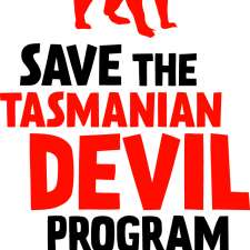 Save the Tasmanian Devil Appeal | University of Tasmania, Building B2, Newnham Dr, Newnham TAS 7250, Australia