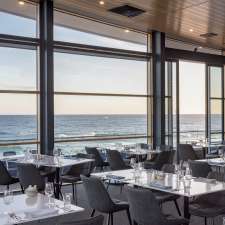 Bayviews Restaurant & Lounge Bar | Level1/2 North Terrace, Burnie TAS 7320, Australia