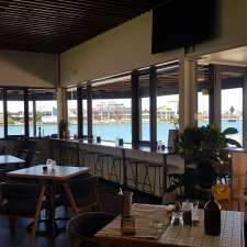 OAR | 100 Military Rd, West Lakes Shore SA 5020, Australia