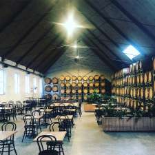 Provenance Wines | 100 Lower Paper Mills Rd, Fyansford VIC 3218, Australia