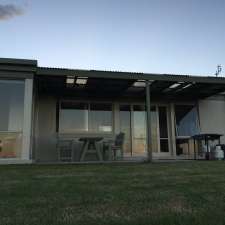 BTU Cottage | 1/359A Btu Rd, Nowra Hill NSW 2540, Australia