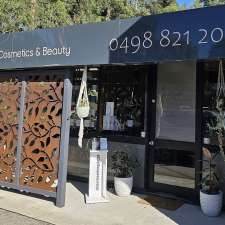 Zyink cosmetics and beauty | Beauty salon | 6 Bridge St, Foster VIC 3960, Australia