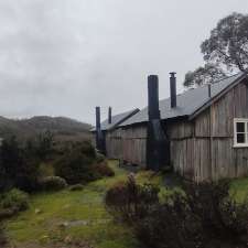 Mount Field Government Huts | Lake Dobson Rd, Mount Field TAS 7140, Australia