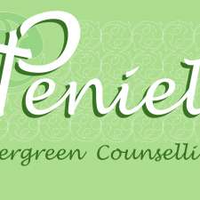 Peniel Evergreen Counselling | 26 Jetty Rd, Brighton SA 5048, Australia