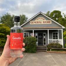 Gindu Tastings | 2 Dons Rd, Newham VIC 3442, Australia