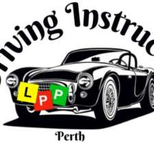 Driving Instructor Perth | 8 Woodpine Ct, Ballajura WA 6066, Australia