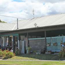 Mauzie's Most Marvellous Vintage | 27 Victoria St, Toora VIC 3962, Australia