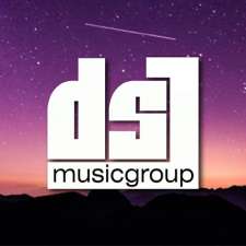 DSJ Music Group | 20 Princes Hwy, Sylvania NSW 2224, Australia