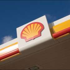 Shell | 27 Orange Rd, Blayney NSW 2799, Australia