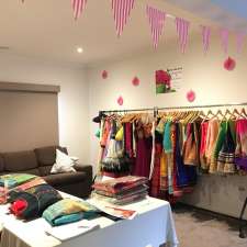 Yash Fashions | 12 Jefferson Avenue Cranbourne North, Melbourne VIC 3977, Australia