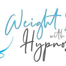 Weight Loss with Hypnosis | Strathalbyn SA 5255, Australia