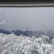 Schuss Ski Club Mt Buller | 25 Stirling Rd, Mount Buller VIC 3723, Australia