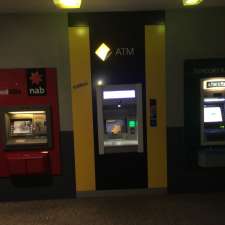 CBA ATM (Waterford Shopping Centre) | 917 Kingston Rd, Waterford QLD 4133, Australia