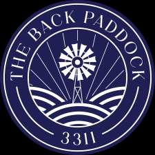 The Back Paddock 3311 | 58 Henty St, Casterton VIC 3311, Australia