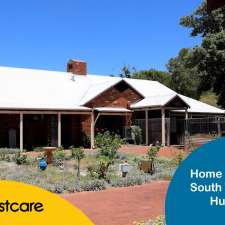 Baptistcare Home Care - South West Hub | 450 Bussell Hwy, Broadwater WA 6280, Australia