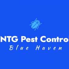 NTG Pest Control Blue Haven | 33 NTG, Manooka Rd, Point Clare NSW 2250, Australia