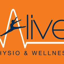 Alive Physio & Wellness | 603 Burwood Rd, Hawthorn VIC 3122, Australia