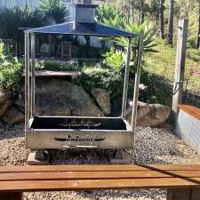 Bega Valley Laser Cutting | Establishment | 31 Moorlands La, Frogs Hollow NSW 2550, Australia