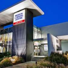 Narregate Medical & Dental Centre | 60 Victor Cres, Narre Warren VIC 3805, Australia