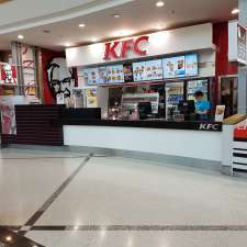 KFC Roselands Food Court | 30 Roselands Dr, Roselands NSW 2196, Australia