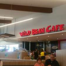 Wild Bean Café | 192 Leary Rd, Baldivis WA 6171, Australia