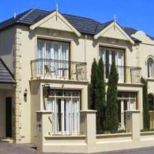 Beechwood Apartment | 1/4-6 Banyan St, Warrnambool VIC 3280, Australia