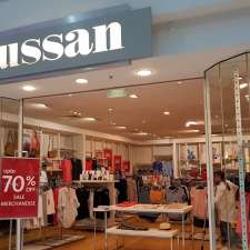 Sussan | Shop/29 Cooma St, Queanbeyan NSW 2620, Australia