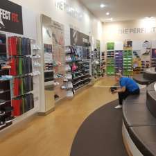 The Athlete's Foot | Shop 123/125 Riseley St, Booragoon WA 6154, Australia