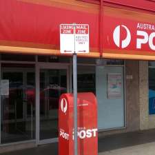 Australia Post - Ringwood North LPO | 188 Warrandyte Rd, Ringwood North VIC 3134, Australia