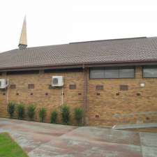 Bendigo Seventh-day Adventist Church | 396 High St, Golden Square VIC 3555, Australia