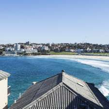 Bondi Beach Rentals | 132 Hastings Parade, North Bondi NSW 2026, Australia