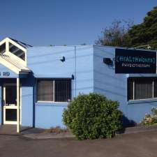 Healthworks Physiotherapy | 43 Hastings Rd, Frankston VIC 3199, Australia