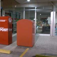 Australia Post | shop 1/2-10 James Rd, Beachmere QLD 4510, Australia