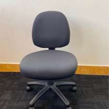 OfficeBuy Used and New Office Furniture (Delivery Depot) | 17 Franklyn St, Huntingdale VIC 3166, Australia
